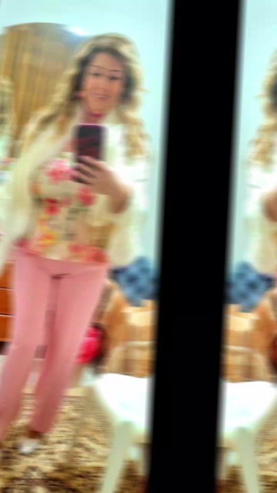 TikTok video thumbnail by juicy2350