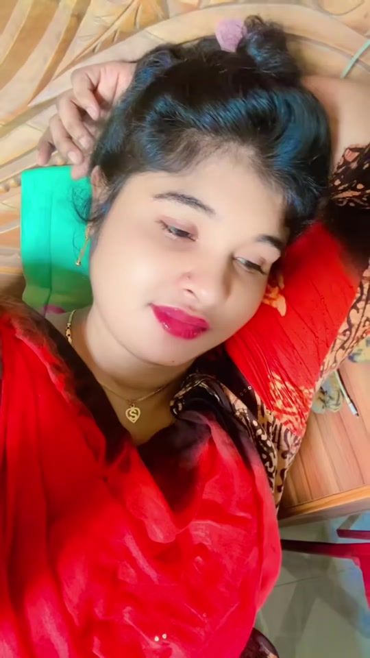 TikTok video thumbnail by pothersathi24