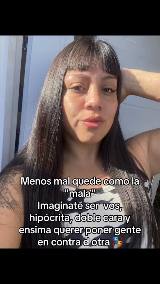 TikTok video thumbnail by dalmaabigail__