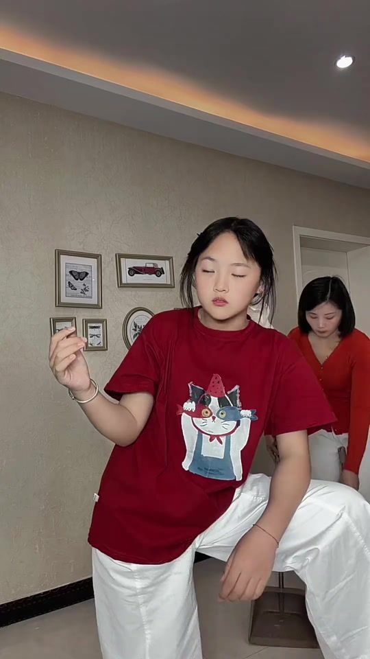 TikTok video thumbnail by user1241543480442