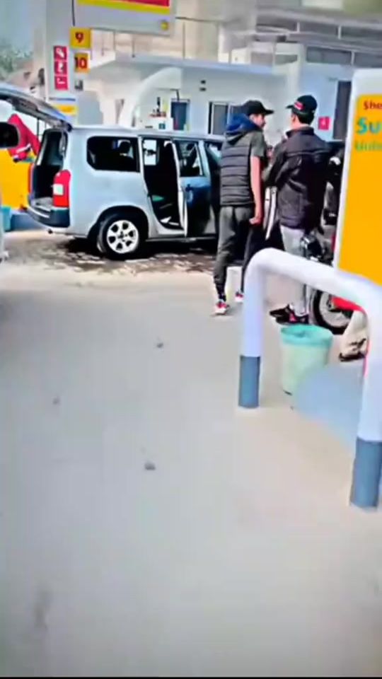 TikTok video thumbnail by maher.tanveer61