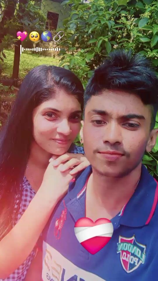 TikTok video thumbnail by dinuwa.96
