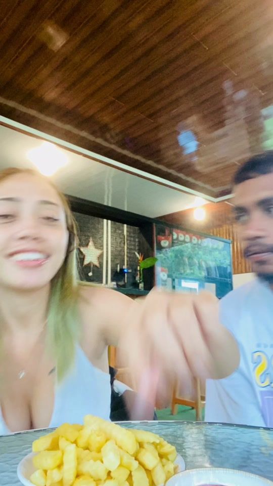 TikTok video thumbnail by lil.tylay
