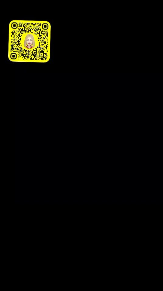 TikTok video thumbnail by xi____x3