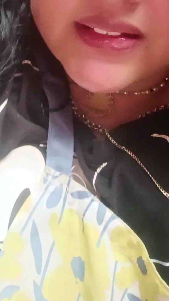 TikTok video thumbnail by monicasotelarias
