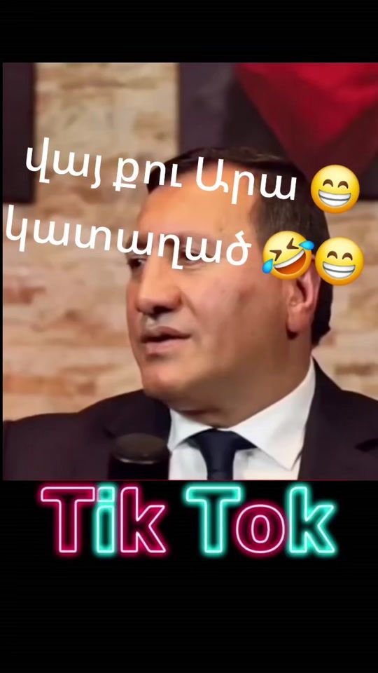 TikTok video thumbnail by faraon19913