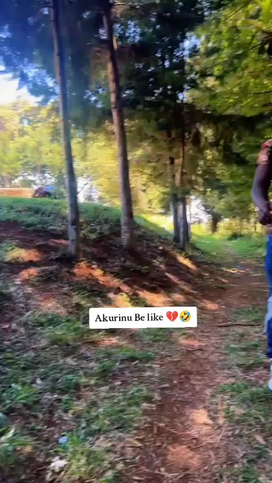 TikTok video thumbnail by watush001