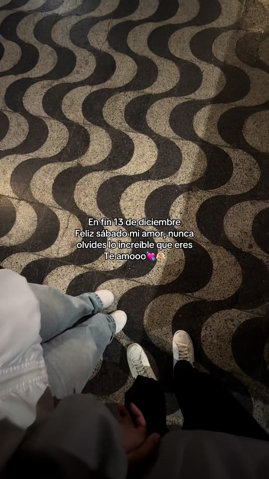 TikTok video thumbnail by makenadil