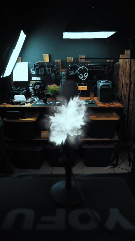 TikTok video thumbnail by yofumedia