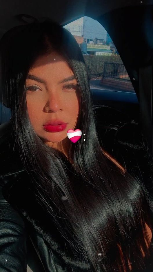 TikTok video thumbnail by virginiarodrigue2