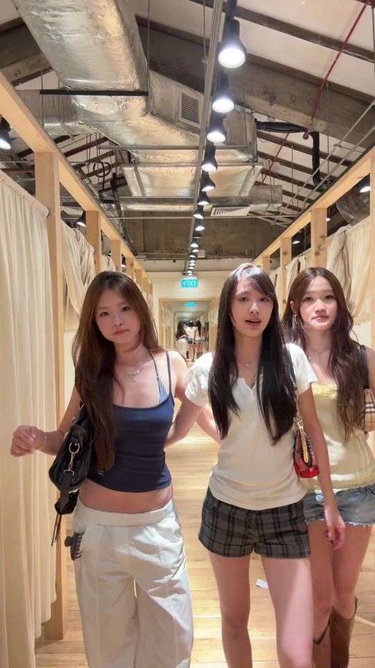 TikTok video thumbnail by sidebangskween
