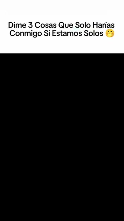 TikTok video thumbnail by teamnegro2001