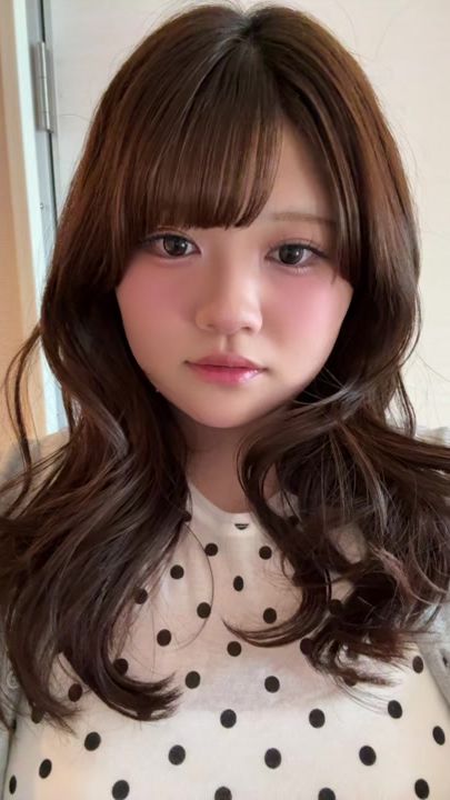 TikTok video thumbnail by pom.u_