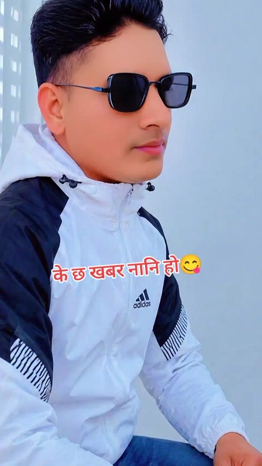 TikTok video thumbnail by sagaroli50