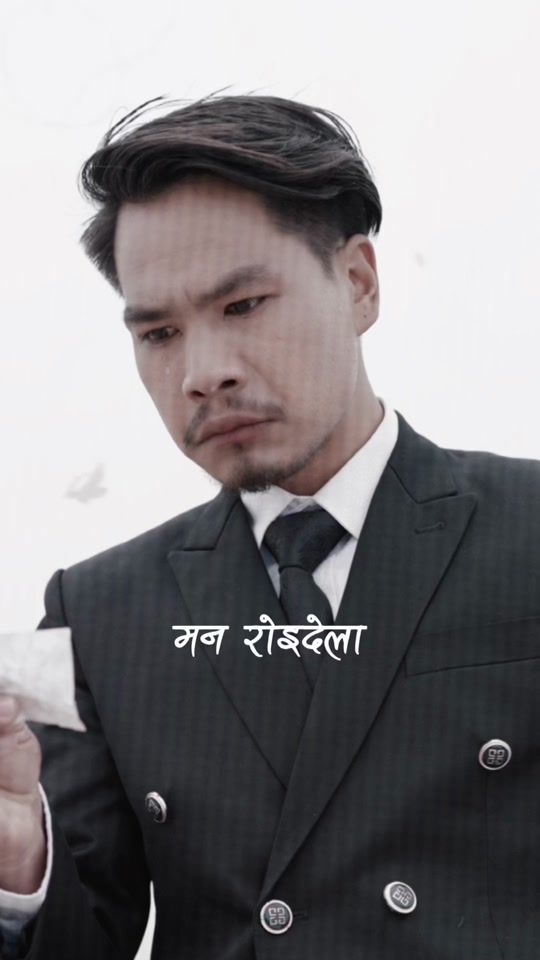 TikTok video thumbnail by music.video.promotion