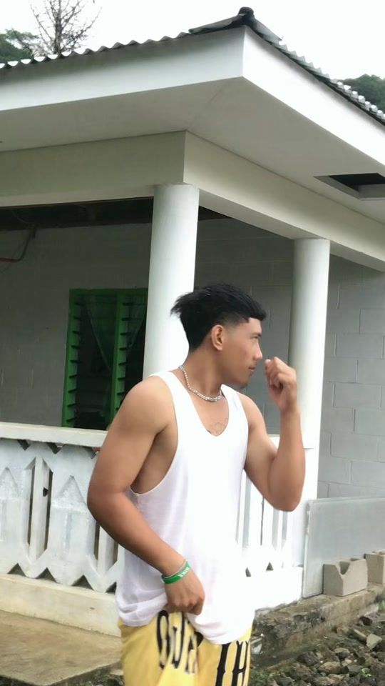 TikTok video thumbnail by kenseilala