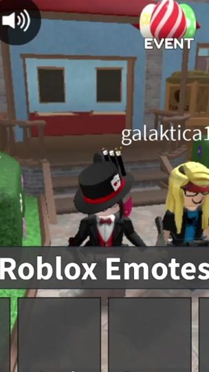 TikTok video thumbnail by ceilyng80