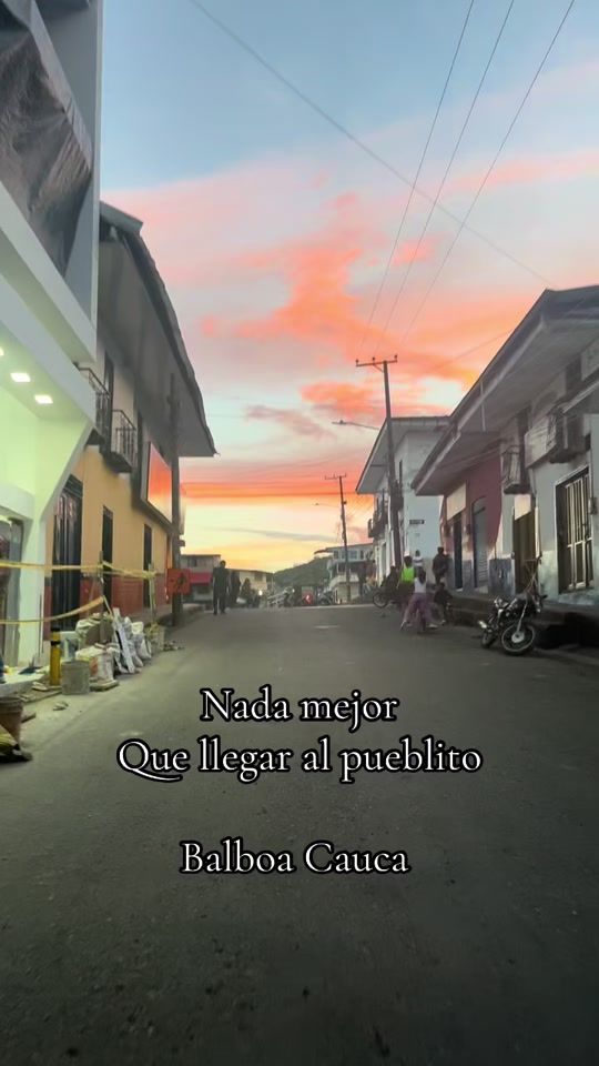 TikTok video thumbnail by paolabastidas15