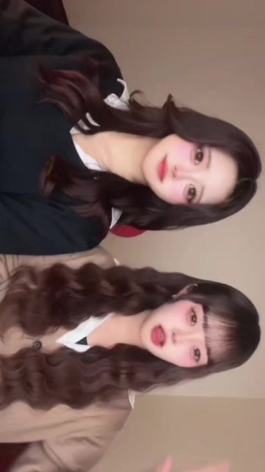 TikTok video thumbnail by ll.enhs