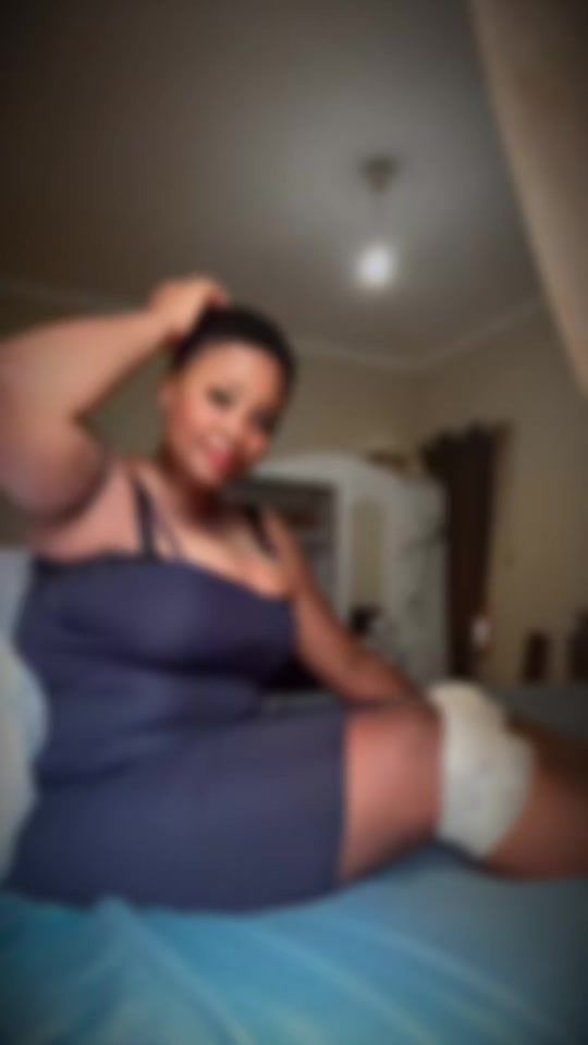 TikTok video thumbnail by vuyodion
