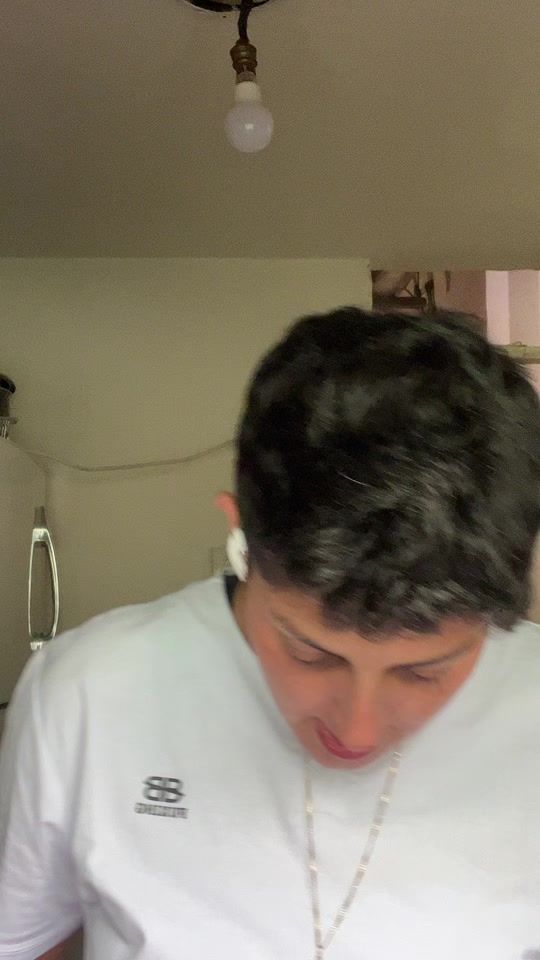 TikTok video thumbnail by hananekhalil23