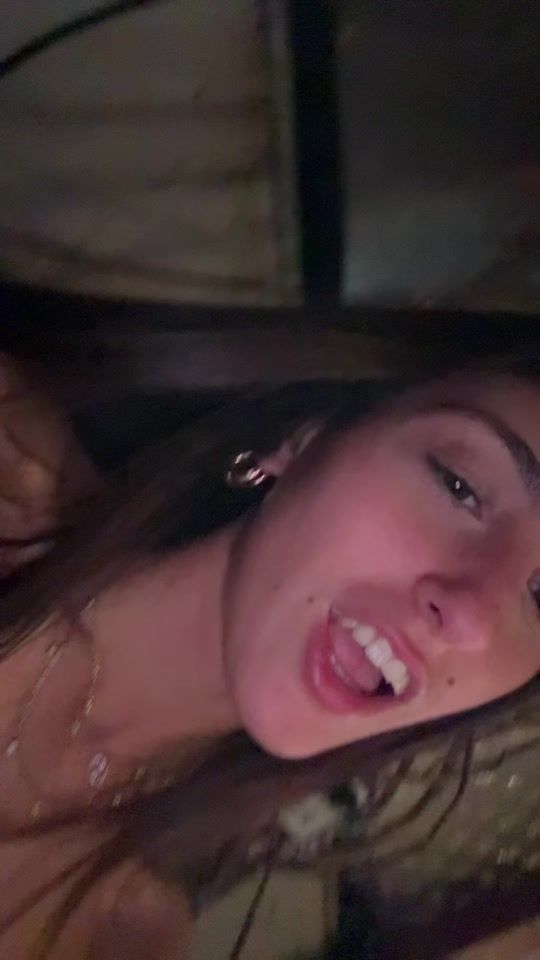 TikTok video thumbnail by roni_karo1