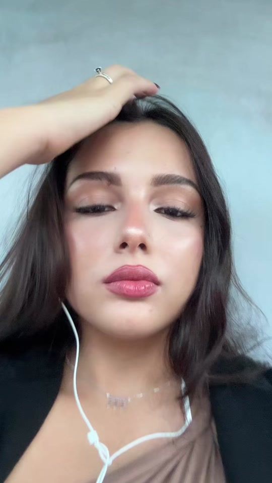 TikTok video thumbnail by hannaheloisy