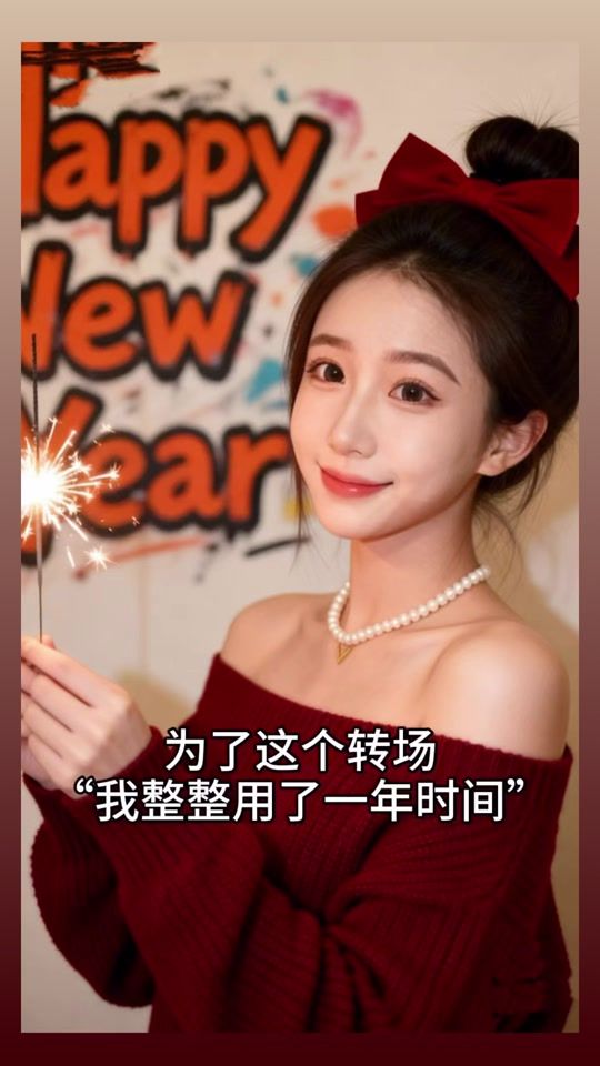 TikTok video thumbnail by xiam257