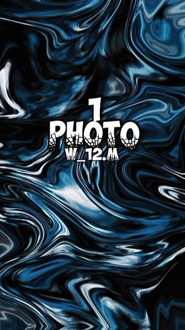 TikTok video thumbnail by w_12.m