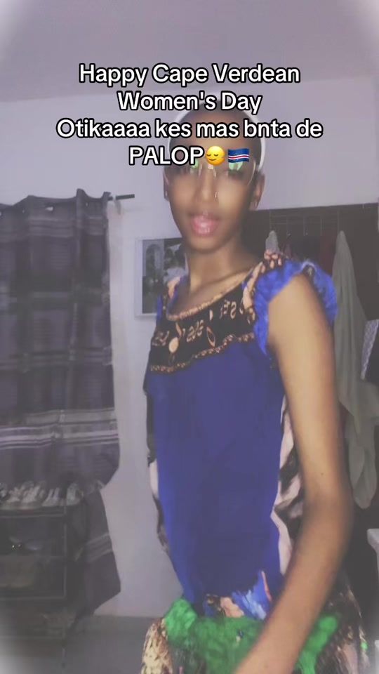 TikTok video thumbnail by .d3yah