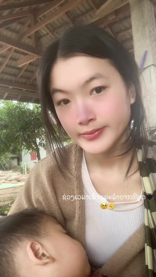 TikTok video thumbnail by lar43972