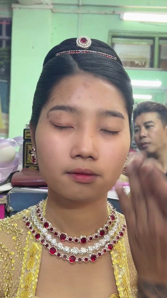 TikTok video thumbnail by myomyo994