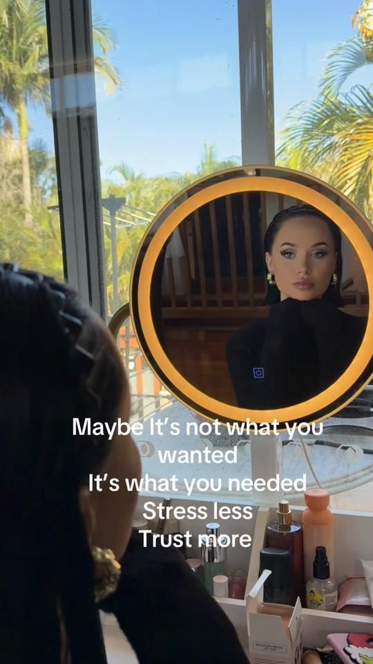 TikTok video thumbnail by rhithewombat