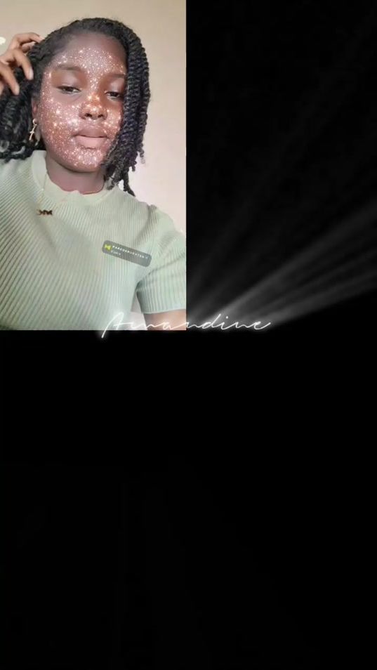 TikTok video thumbnail by theyhated_ali