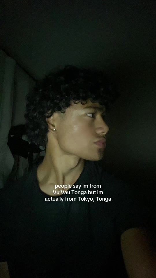 TikTok video thumbnail by tevitakakala1