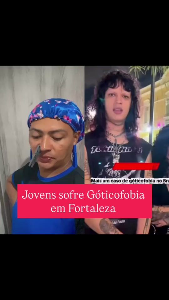 TikTok video thumbnail by ronicamardelly