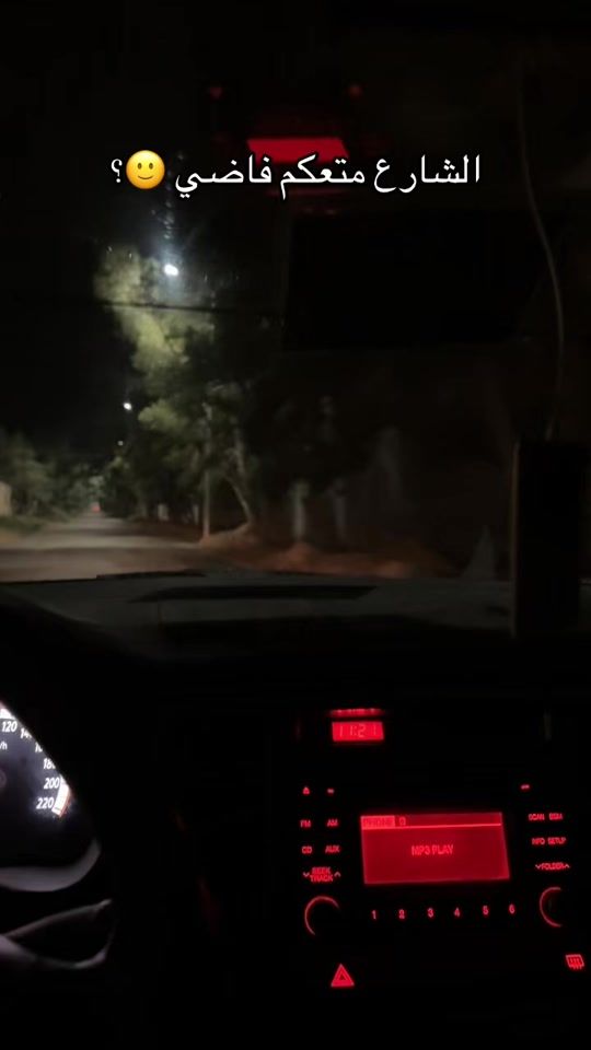 TikTok video thumbnail by 0_1_____666