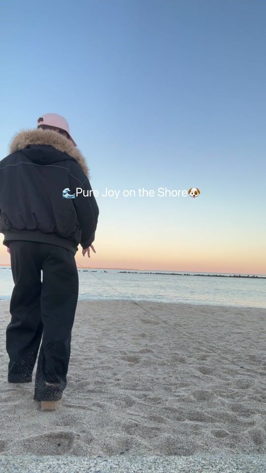 TikTok video thumbnail by an____dayo