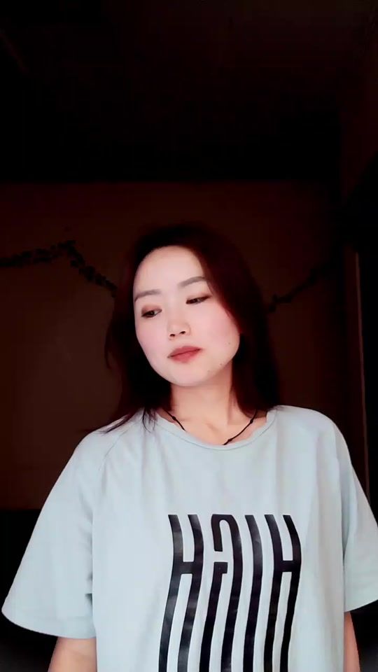 TikTok video thumbnail by dec52520