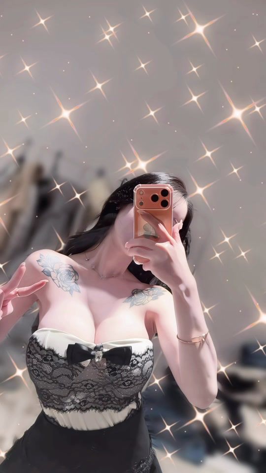 TikTok video thumbnail by shop_k_t