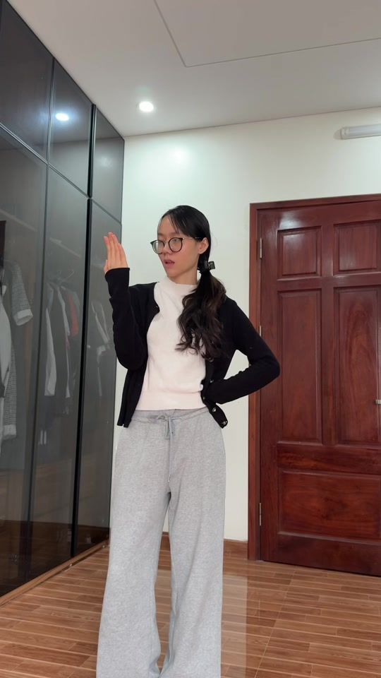 TikTok video thumbnail by nhungreview.97