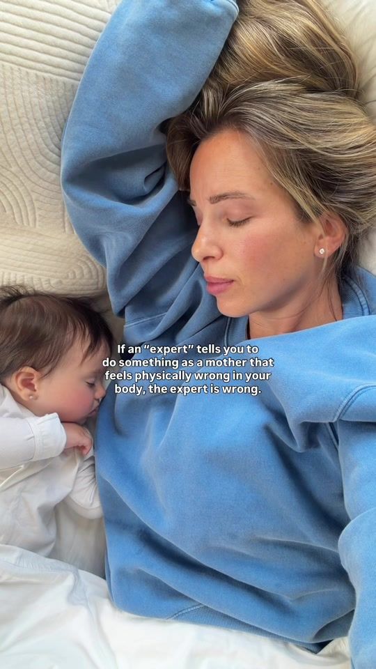TikTok video thumbnail by themindfulblonde
