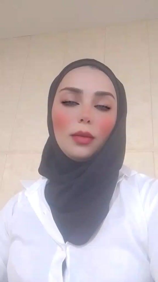 TikTok video thumbnail by user17245300710875