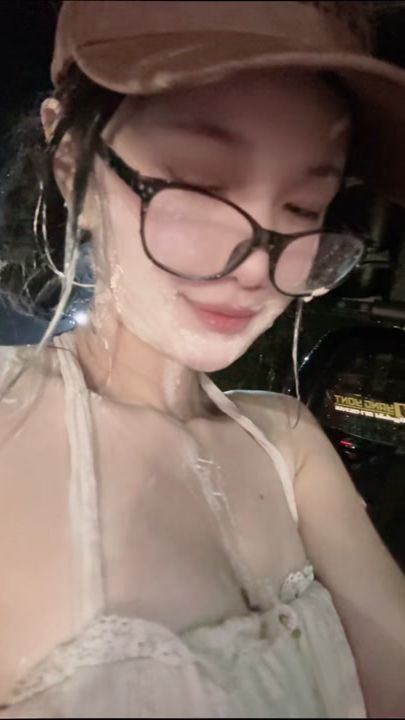 TikTok video thumbnail by nm_nppd05