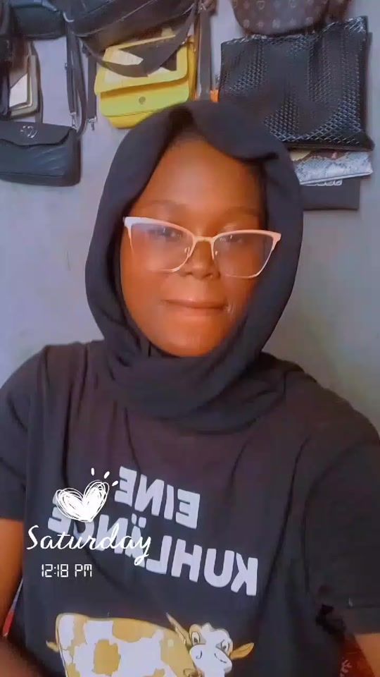 TikTok video thumbnail by hubertinetatolngar