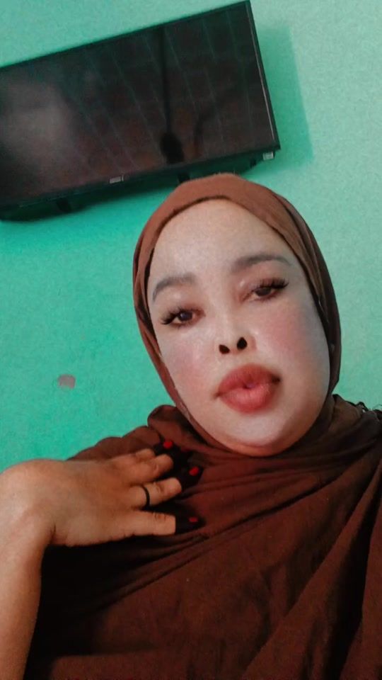 TikTok video thumbnail by princess___236