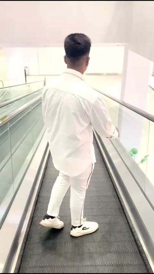 TikTok video thumbnail by mdrahim.143