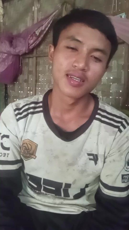 TikTok video thumbnail by user8712340312675