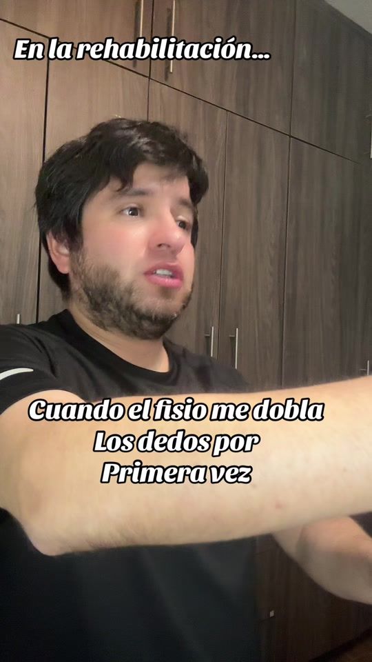 TikTok video thumbnail by alexbelt18