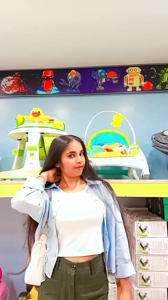 TikTok video thumbnail by kaurpreet1244
